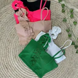 ☑️☺️ATACADÃO APARTI 13,00