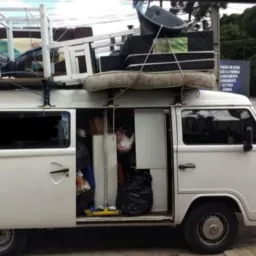 Venda e troca Parnamirim, só DDD 84
