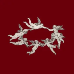 K - os mago dos magos