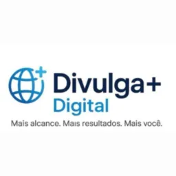 Divulga + Digital
