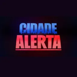 Notícias 24hrs🕵🏻♀️🕵🏼♂️📰🚨🚨🚨🚨🔊