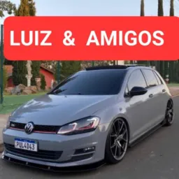 LUIZ & AMIGOS ( VENDA OU COMPRE SEU VEÍCULO)