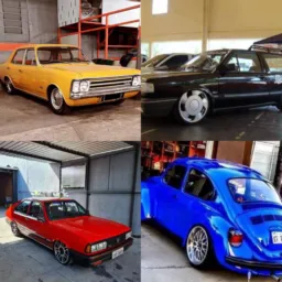 DF CAR AGIOS FINAN COMPRA E VENDA DE CARROS E VEICULOS AUTOMOTORES  VENHA FAZER NEGÓCIO AQUI!