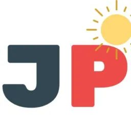 Informa João Pessoa 📰