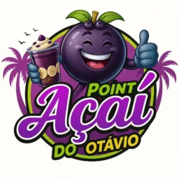 Point Açaí do Otávio