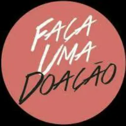 Doação, Troca e Vendas✅ PIN