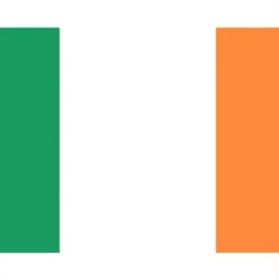 Brasileiros na Irlanda3 🍀