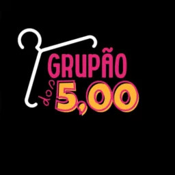 GRUPÃO DOS 5,00 LIMEIRA