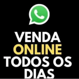 🛑 VENDA + CRIXAS E STA TEREZINHA