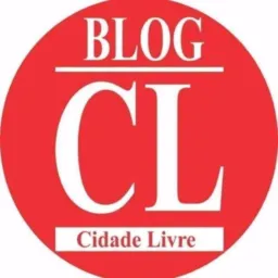 UBAIRA Notícias