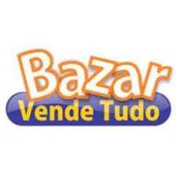 BAZAR VENDE TUDO 2.0 💵🛒🛍️🤯