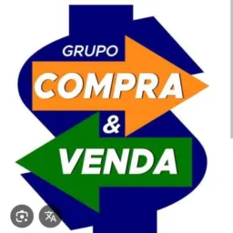 Vendas e trocas Itabirito e região 🐎🐂🦆🦢🐓🚘🏍️🛵