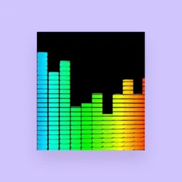 RADIO E TURISMO