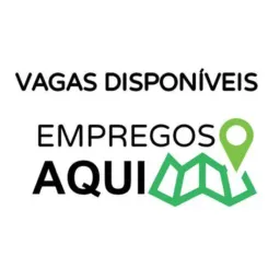 empregos Londrina região