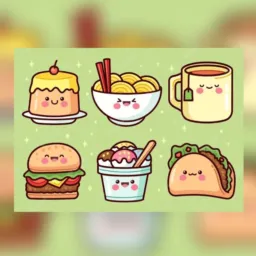 Comidas e Lanches Crixás