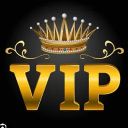 Grupo vip gih modas