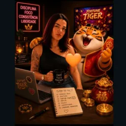 LANÇAMENTO CHINESAS🇨🇳