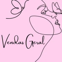 🧑‍🧑‍🧒‍🧒VENDAS E DIVULGAÇÕES 💵💰💳