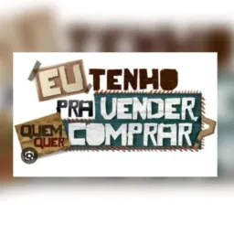 Compras e Vendas! 074💸☘️🏍️🚲🚗🚜