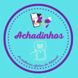 Ofertas de achadinhos
