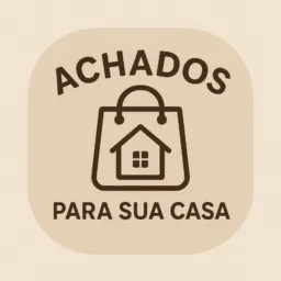 🛍️Casa em Oferta🫴🛍️