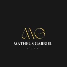 MGstory