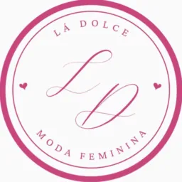 Use Lá Dolce 💖🛍️