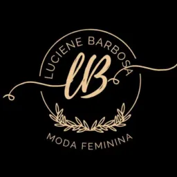 L & B Luciene_barbosa_moda feminina 😍🛍️👚🩱👗🧥