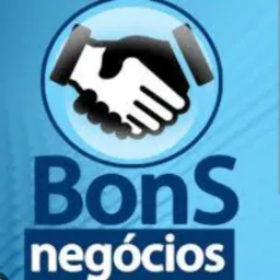 Vendas e negócios, Ubá e região