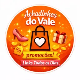 Achadinhos do Vale