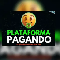HORA DE LUCRAR ⏰💰🍀