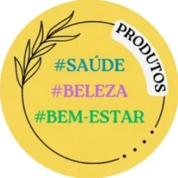 Saúde, beleza e estética
