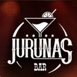 SELEÇÃO JURUNAS BAR