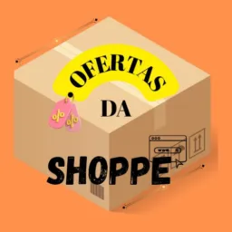OFERTAS DA SHOPPE #2 🧡📦