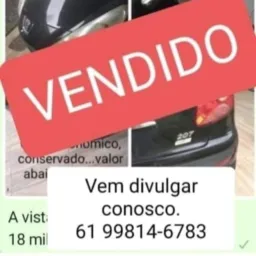 ✳️PUBLIK LUZIANIA✳️