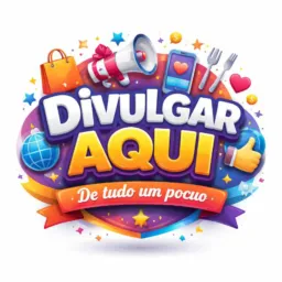》🛍️Divulga aqui🛍️《Grupo de vendas De tudo um pouco👗👙👠👜👒🍽️🧸🛍️🛏️
