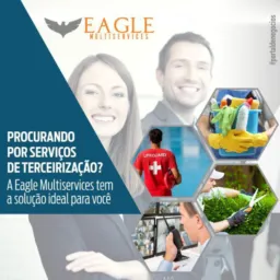 Divulgação de serviços Anápolis