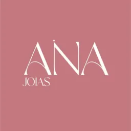 GRUPO VIP- ANA JOIAS