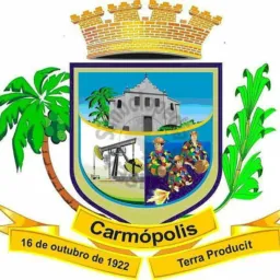 Vendas Carmopolis🤝🏼📱💵