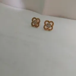 🤗 RIFAS DE BRINCOS DA MAGOLD🤗