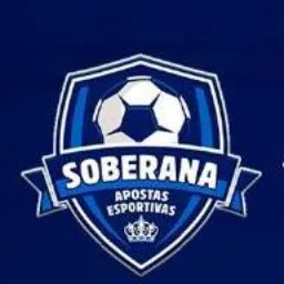 SOBERANA ESPORTES