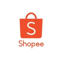 Achadinhos Da Shopee
