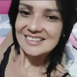 RIFA SOLIDARIA PARA AJUDAR LANUZA COMPRAR UMA CADEIRA MOTORIZADA