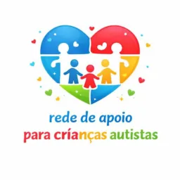 R.A.P.C.AUTISTAS