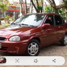 Grupo de compras e venda Ponta Grossa