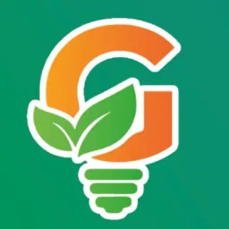 Energia Solar