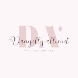 ~ INDICAÇÃO SHOPEE INFANTIL 🍼👧🏻🤱🏻~