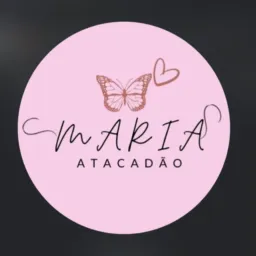 MARIA ATACADÃO ‼️