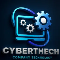 PROMOÇÕES EXCLUSIVAS CYBERTHECH COMPANY 🔗📲🚀