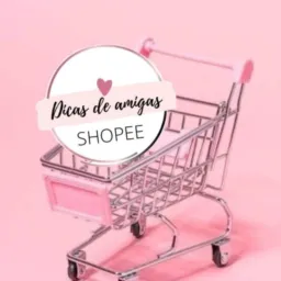 Achadinhos shopee💗